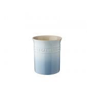 Емкость столовая, Le Creuset