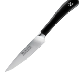 Нож овощной 10 см "Signature knife", Robert Welch