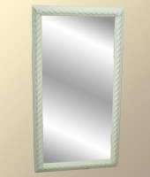 Зеркало, Bertozzi Cornici 