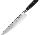Нож кухонный поварской "Zen", Yaxell