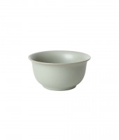 Чаша Hub, ROOMERS TABLEWARE