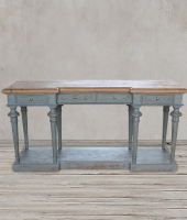 Консоль , ROOMERS