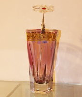 Ваза, Precious Cre Art