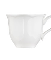 Чайная пара "Тюльпан", Royal Aurel