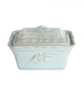 Кассероль ALENTEJO, COSTA NOVA