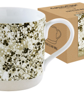 Кружка Camouflage в инд.упаковке