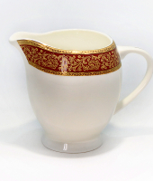 Триумф молочник, АККУ