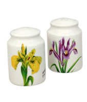 Набор для специй Ирисы