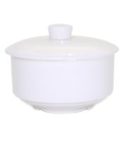 Сахарница 270 мл, АККУ