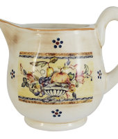 Кувшин "Старая Тоскана", LCS   