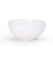 Пиала 250 мл, АККУ