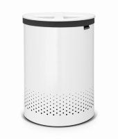 Бак для белья, 55л, 105005, Brabantia