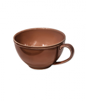 Чаша FRISO, COSTA NOVA