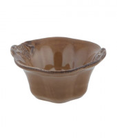 Чаша MEDITERRANEA, COSTA NOVA