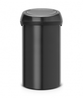 Мусорный бак Touch Bin, 60л, 402562, Brabantia