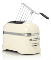 Тостер "Artisan", KitchenAid 