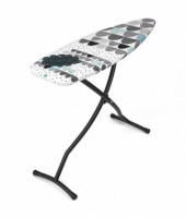 Гладильная доска, 135x45 см, 101304, Brabantia