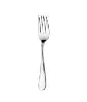 Вилка десертная NATURA, MEPRA