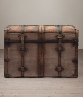 Комод Френч , RESTORATION HARDWARE