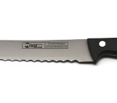 Нож для хлеба 20.5 см "Superior", серия 9000, IVO