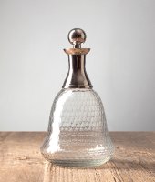 Графин, Eichholtz