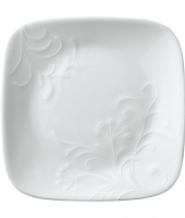 Тарелка десертная 16,5 см "Cherish", Corelle