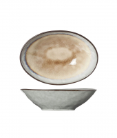 Чаша CASTORA&POLLUX, ROOMERS