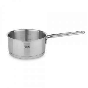 Набор посуды 7 предметов Smart Steam, ELO, Германия item