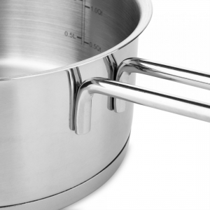 Набор посуды 7 предметов Smart Steam, ELO, Германия item