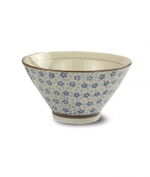 Чаша GB-06036, ROOMERS