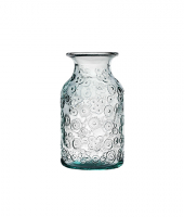 Ваза FLORA, SAN MIGUEL