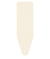 Чехол для гладильной доски (размер C), 124x45см, 169403, Brabantia
