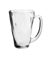 Кружка Machine, TOYO-SASAKI-GLASS