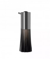 Дозатор для масла и уксуса, CRYSTAL, 75 мл, AdHoc