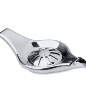 Пресс для лимона "Studio", BergHOFF   