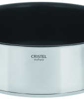 Сотейник, Multiply, 24 см, Cristel