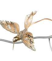 Декоративная Колибри , GOODWILL