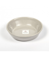 Форма для крем-брюле, Froisses, Revol