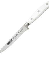 Нож обвалочный "Riviera Blanca", Arcos