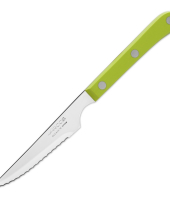 Нож для стейка "Mesa", Arcos