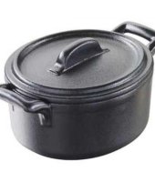 Мини кокотница, Бель Куизин, Revol