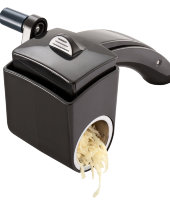 Терка для сыра универсальная "Evolution Drum", Moha 