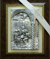 Панно "Osterio", Arte Casa
