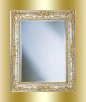 Зеркало, Bertozzi Cornici