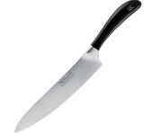 Поварской нож 20 см "Signature knife", Robert Welch