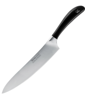 Поварской нож 20 см "Signature knife", Robert Welch