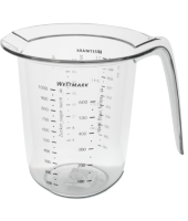 Кувшин мерный "Plastic tools", Westmark
