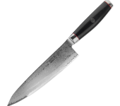 Нож кухонный поварской "Ypsilon", Yaxell