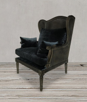 Кресло , ROOMERS