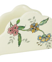 Салфетница Прованс